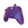 Turtle Beach Afterglow Wave XS Fioletowy - 1349764 - zdjęcie 2